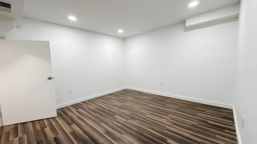 338 Whiting Ave, Dedham
