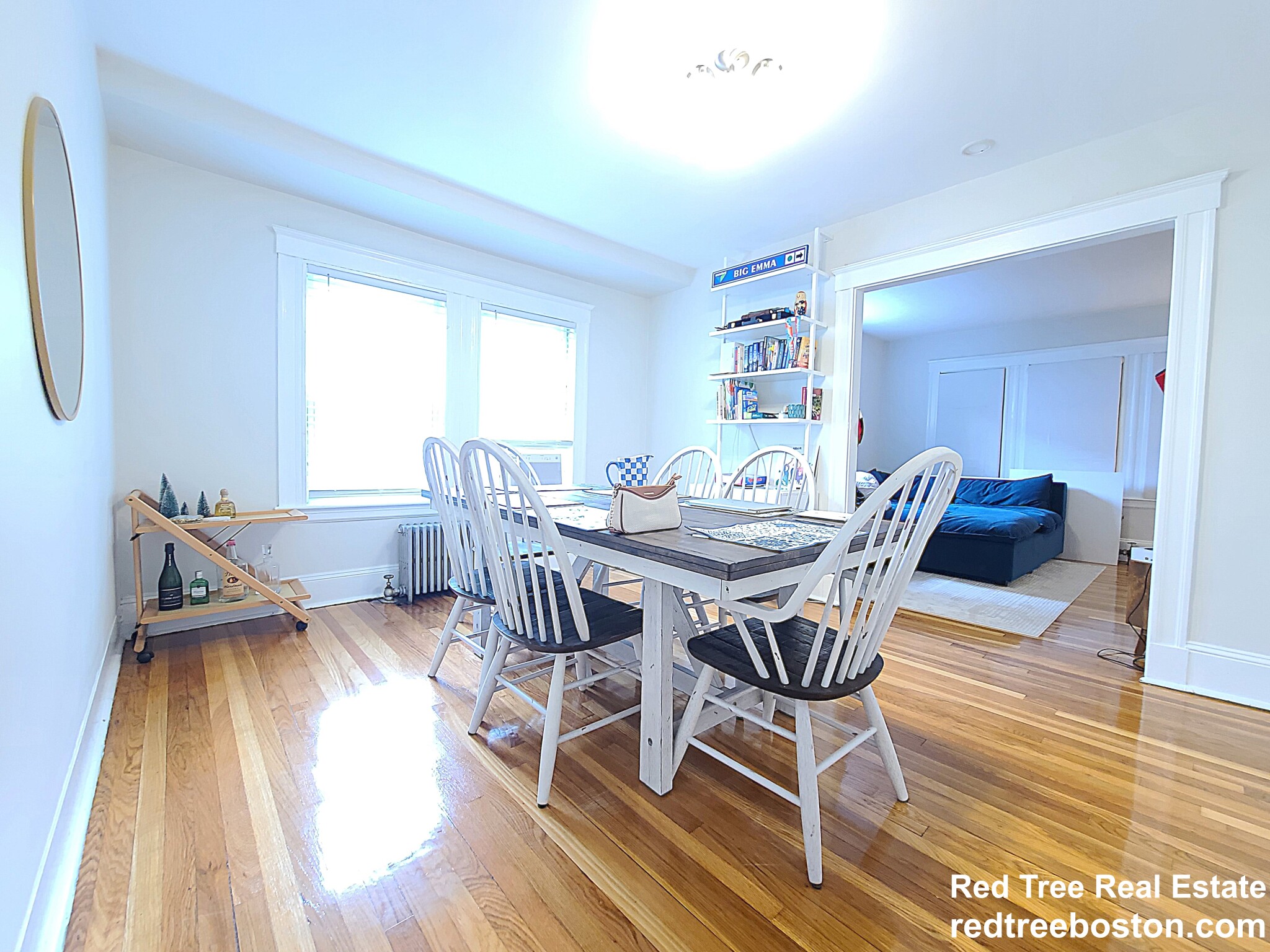 19 Larose Pl, Brighton