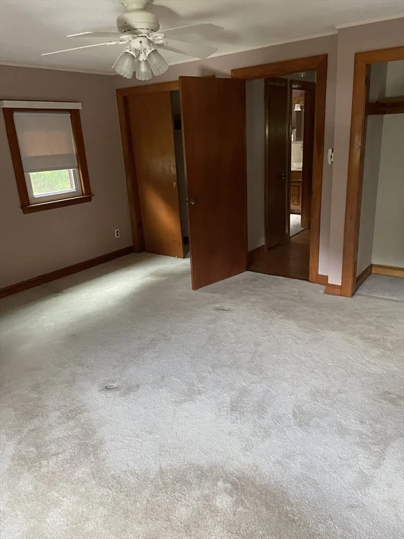 100 Francis Wyman Rd, Burlington