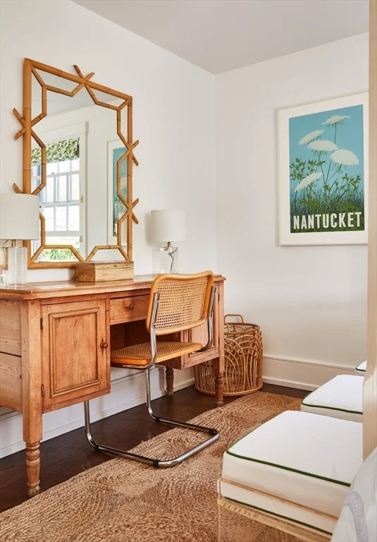 66 Hulbert Ave, Nantucket