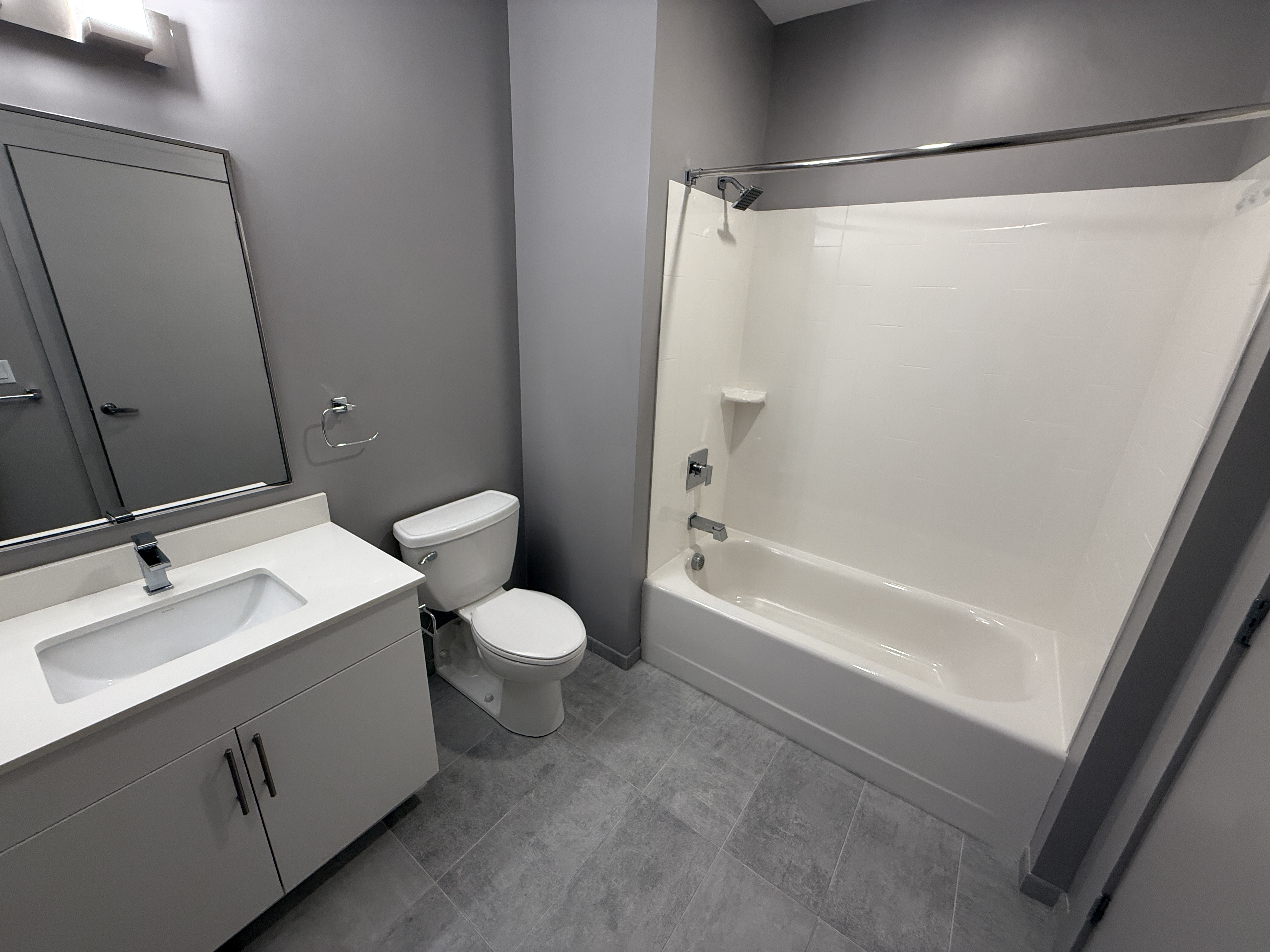 1550 Soldiers Field Rd, Brighton