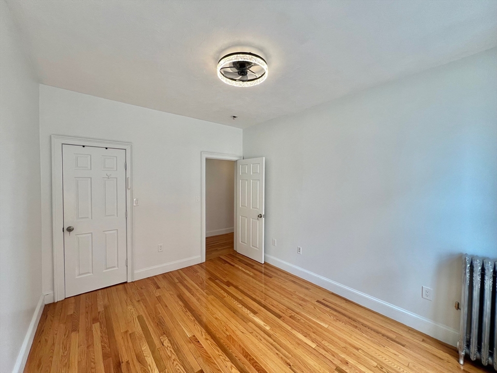 59 Brighton Ave, Allston