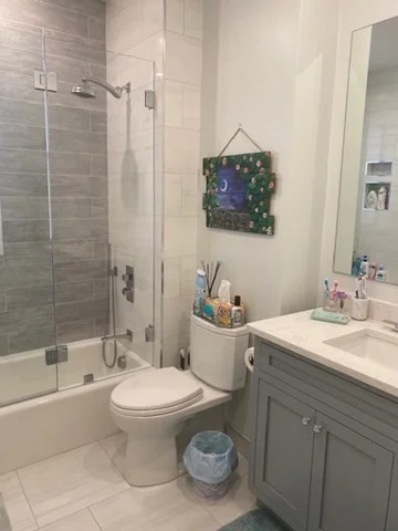 1038 Beacon St, Coolidge Corner