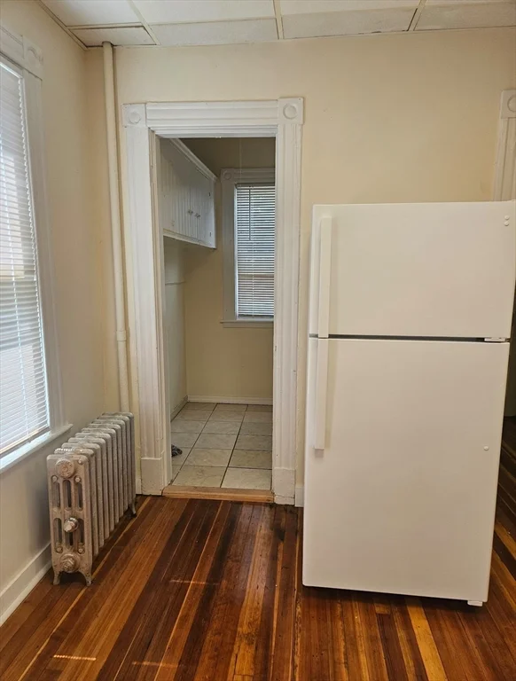 68-70 Massachusetts Ave, Springfield