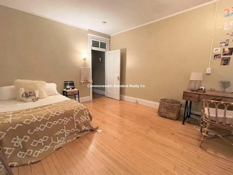 72 Egmont St, North Brookline