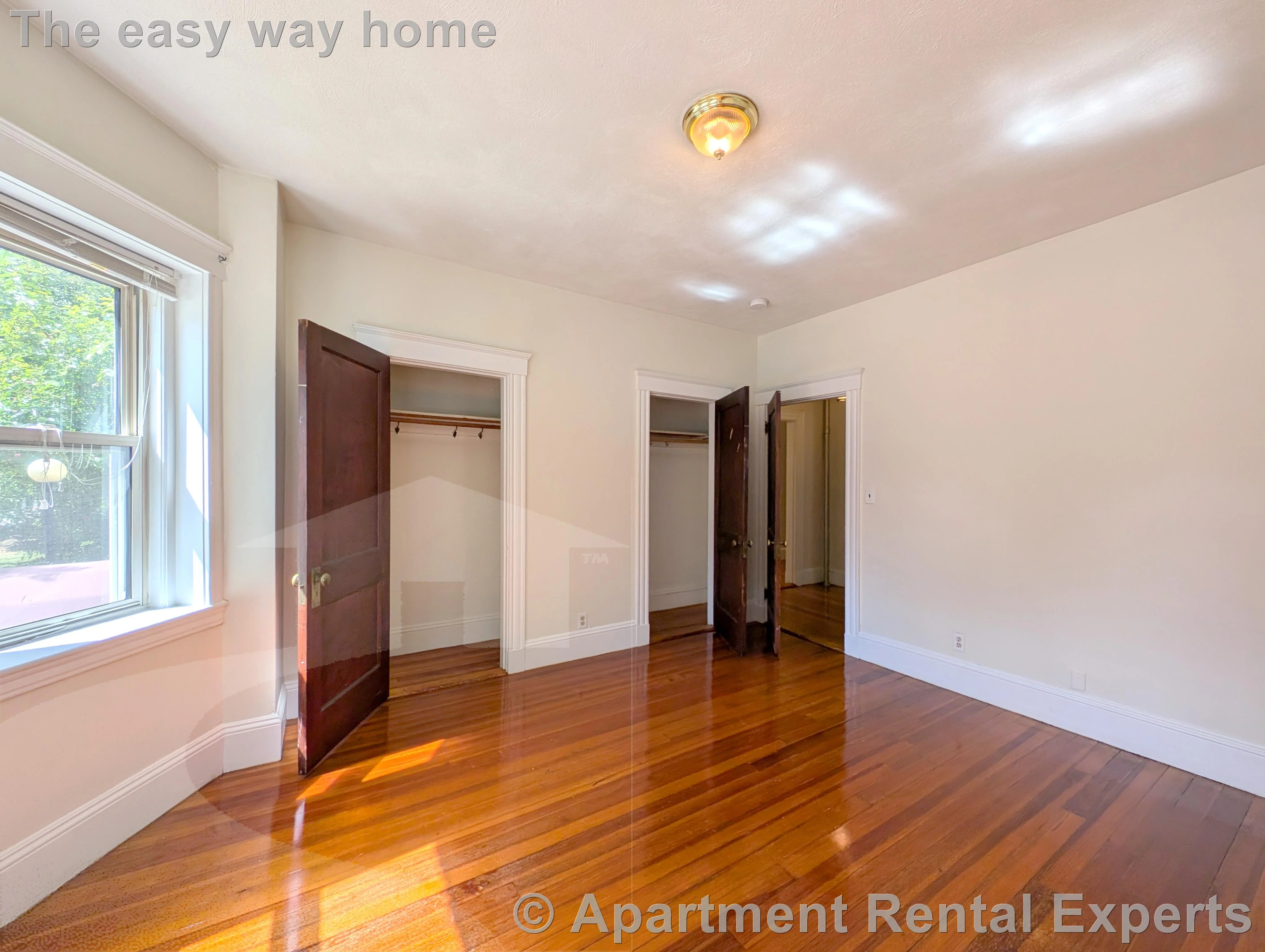 163 Summer St, Spring Hill