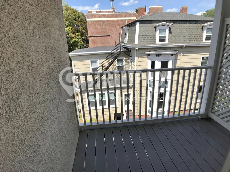 65 Langdon St, Neighborhood Nine