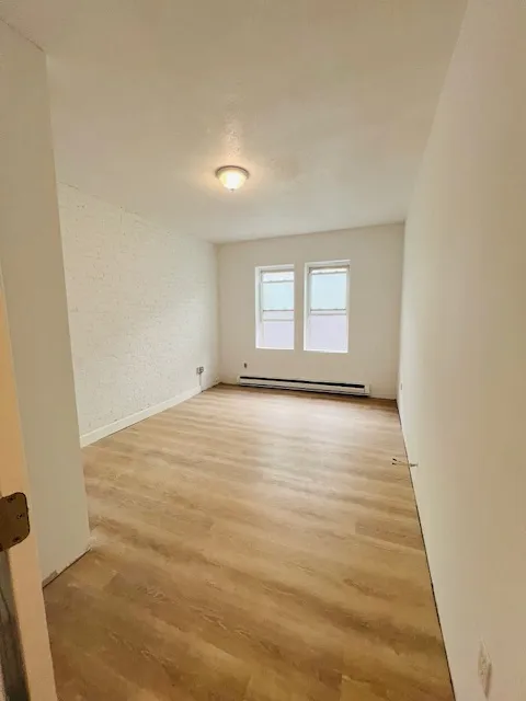 111 Norway St, Fenway