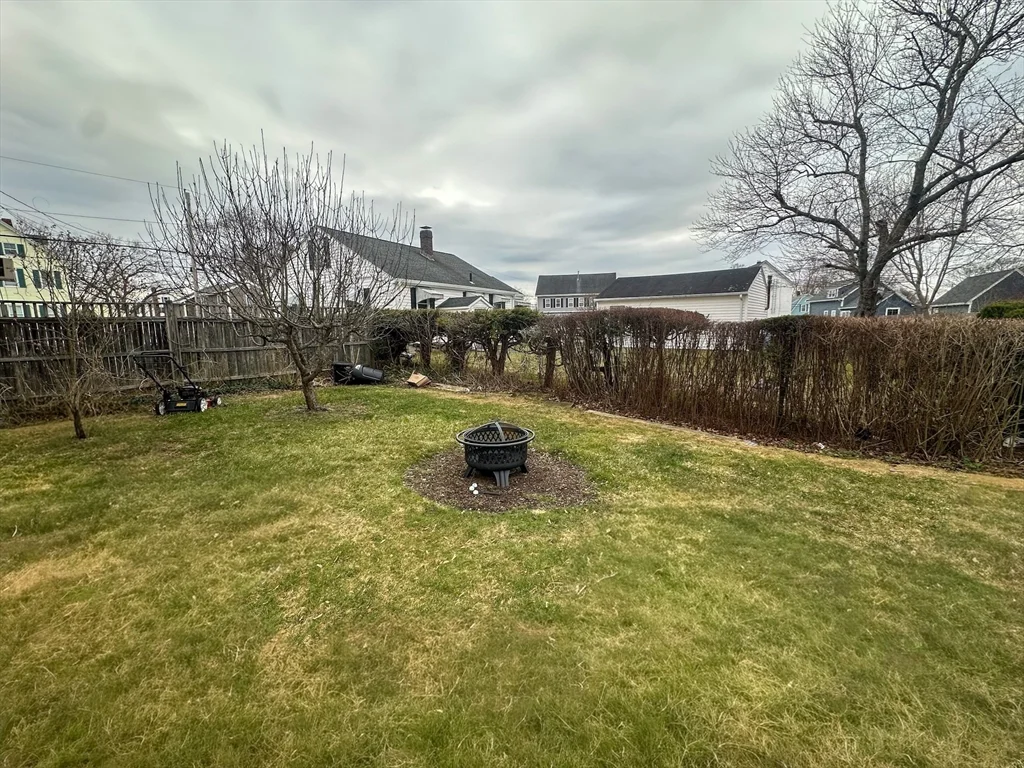 284 Washington St, Taunton