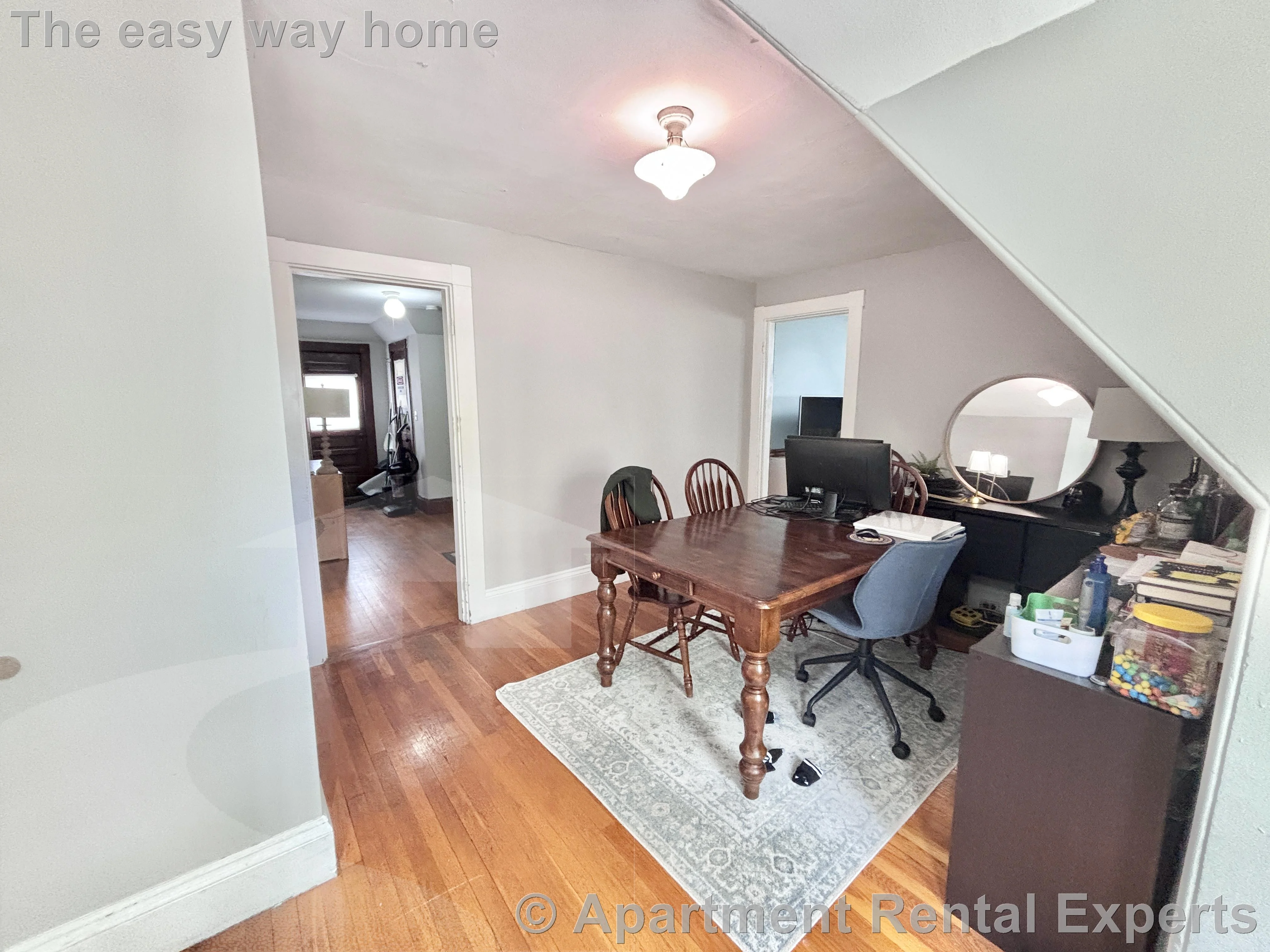 72 Thurston St, Winter Hill