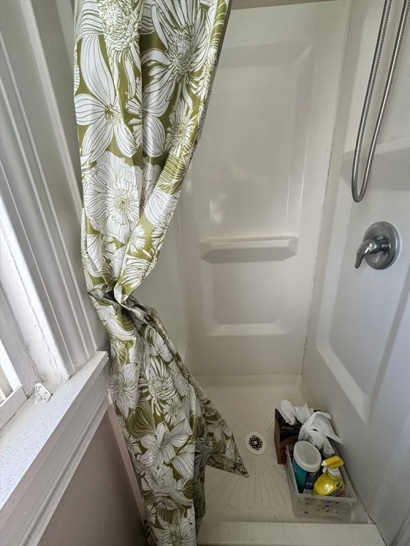 2667 Cranberry Hwy, Wareham