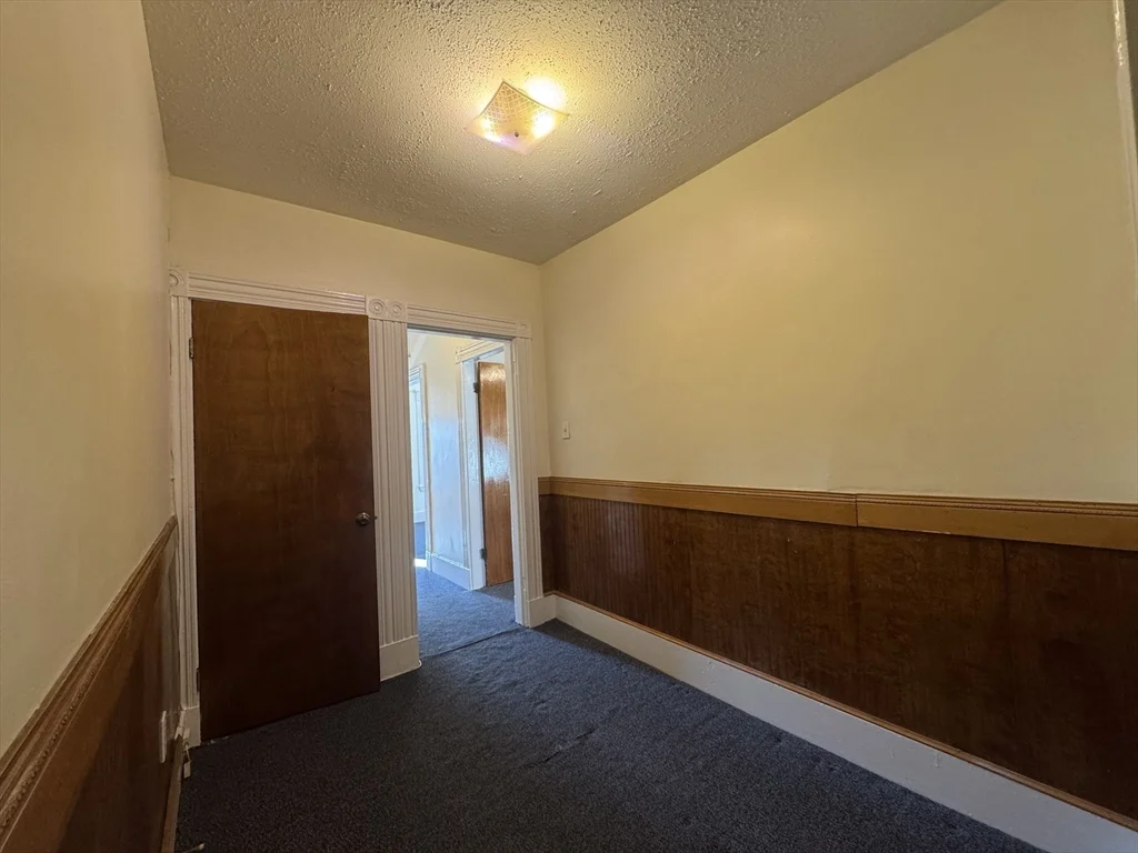 58 Hichborn St, Brighton