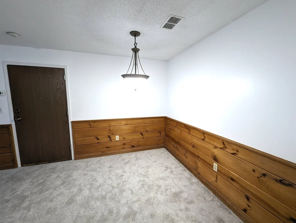 2612 Franklin Crossing Rd, Franklin