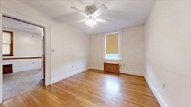 22 Summer Ave, Waltham