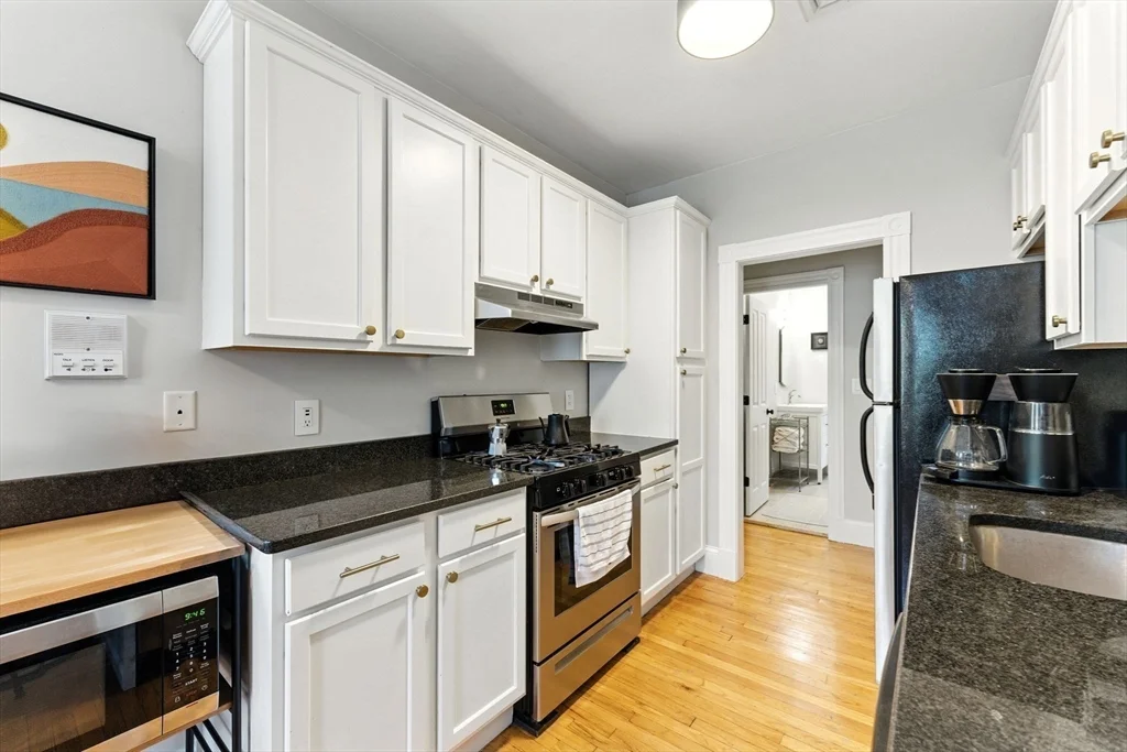 19 Medford St, Chelsea