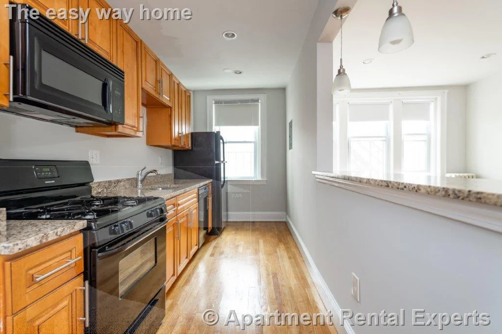 136 Highland Ave, Spring Hill