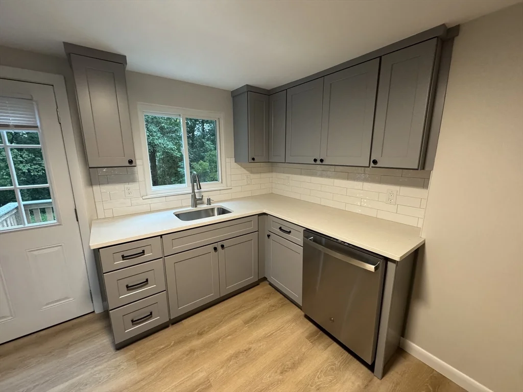114 Central St, Acton
