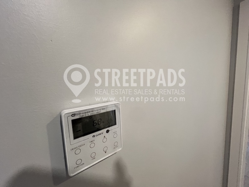 51 Fairbanks St, Brighton