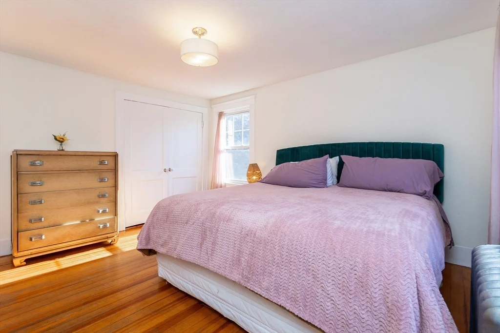 59 Langdon Ave, East Watertown