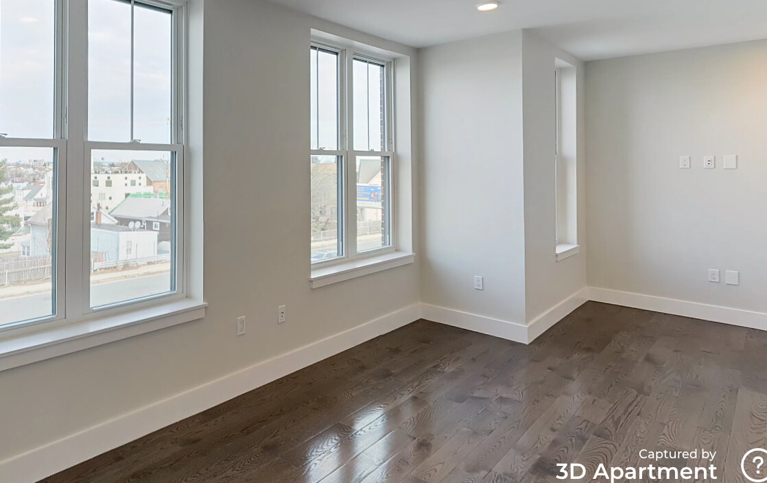 434 Mcgrath Highway, Prospect Hill