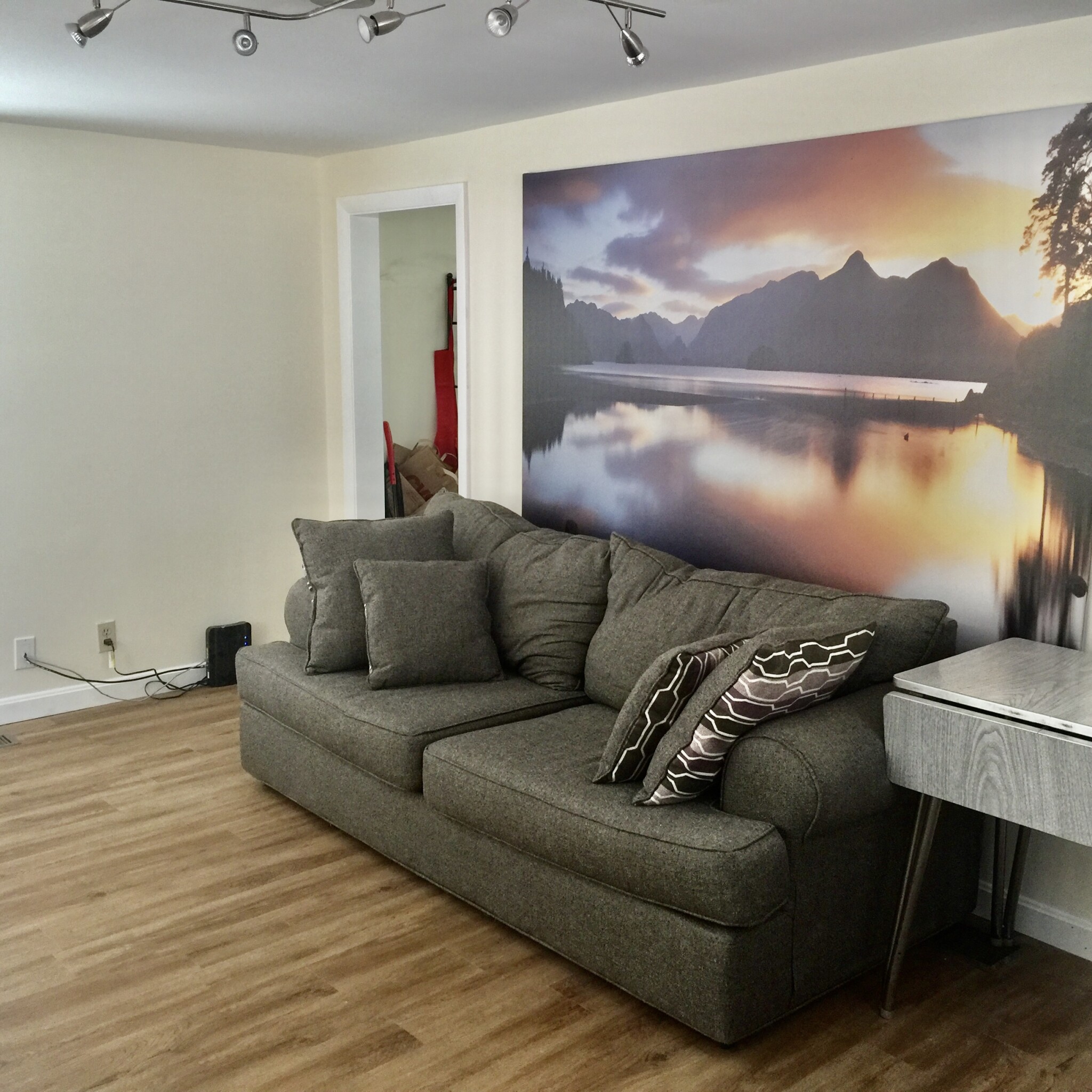 72 Dane St, Inman Square