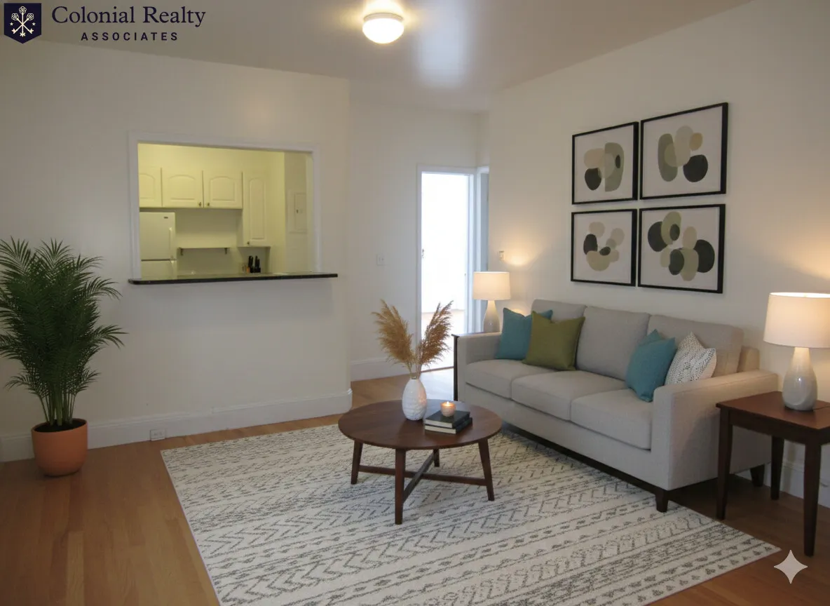 54 Egmont St, North Brookline