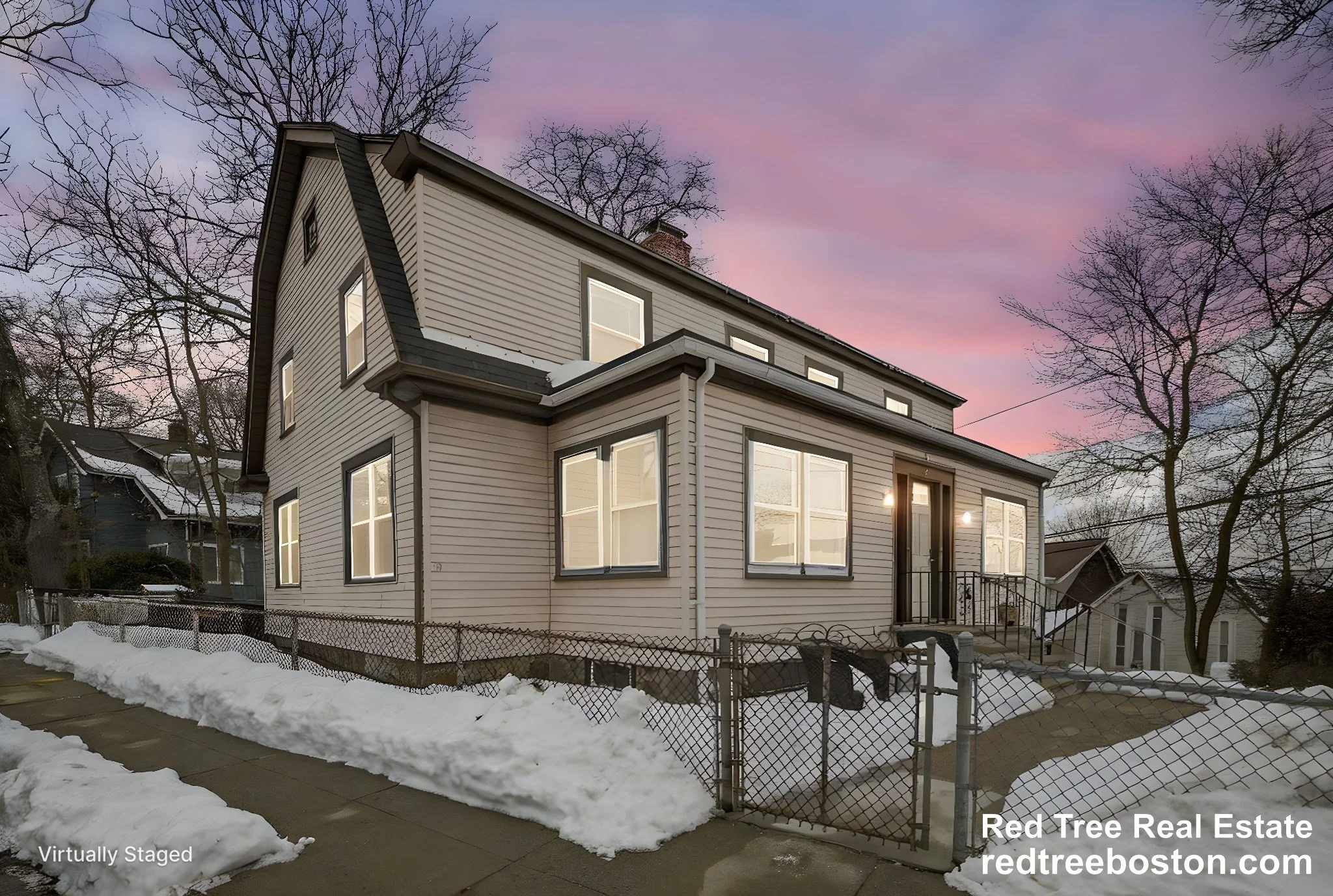 27 South Crescent Circuit, Oak Square