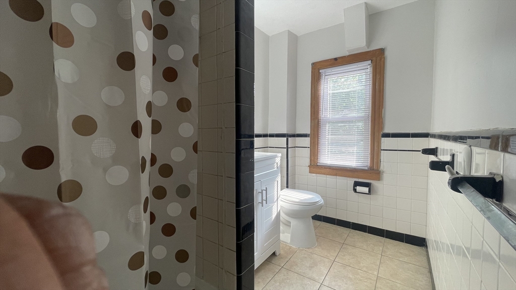 13 Whitman St, Dorchester