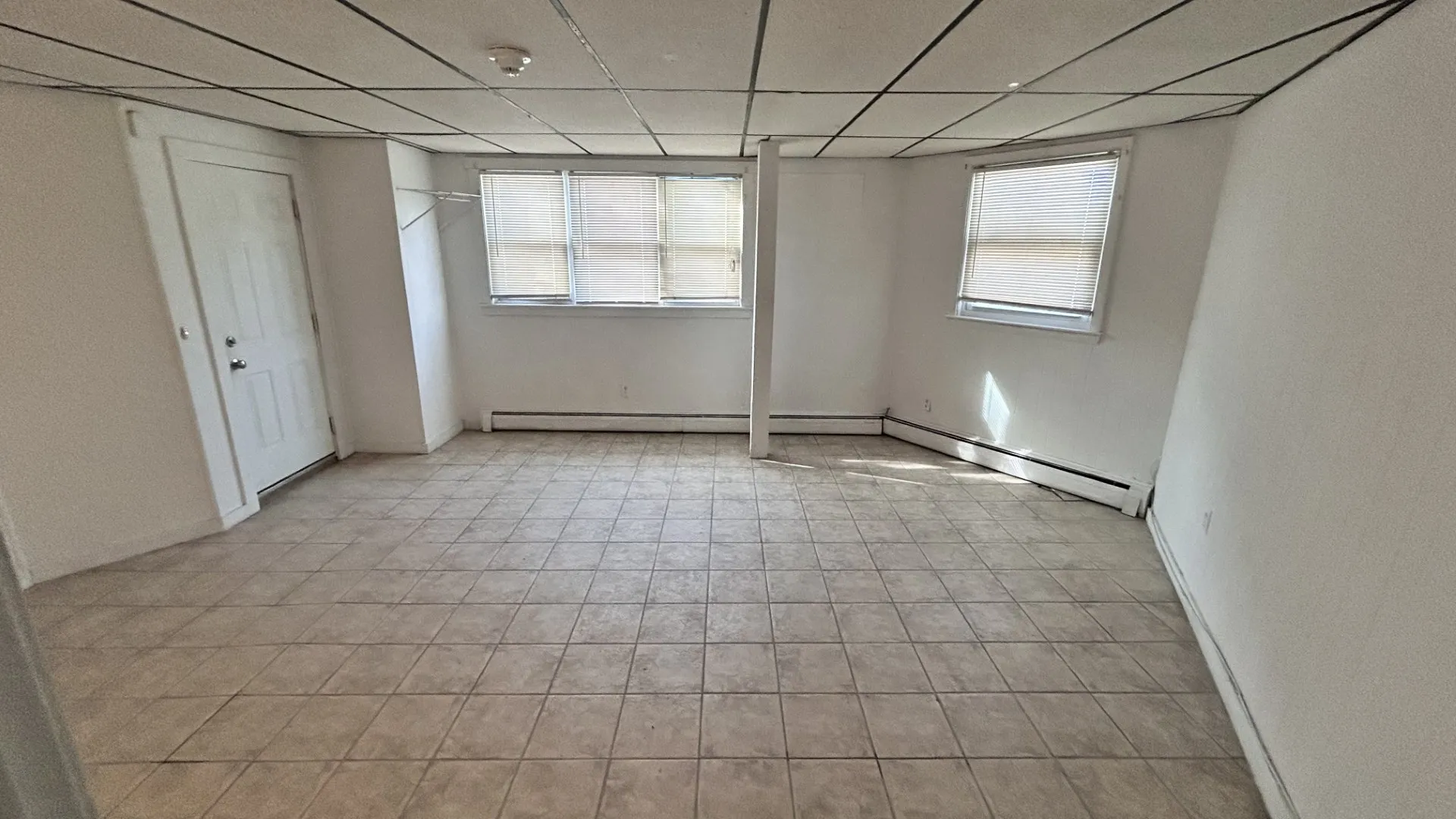 10 Marion St, East Boston