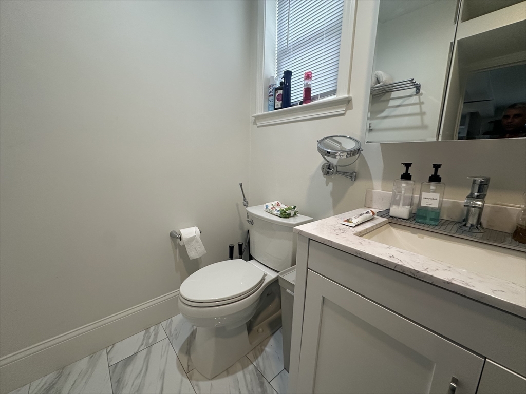 62 Antwerp, Brighton