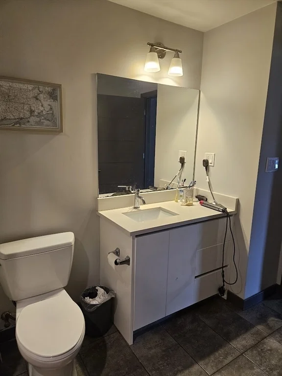 145 Newbury Ave, North Quincy