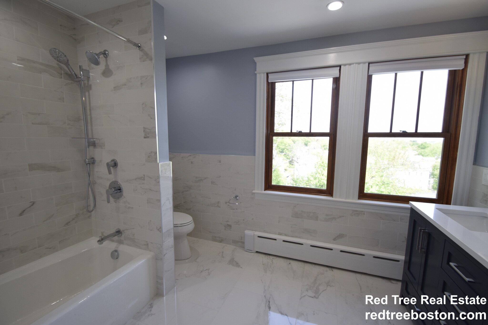 64 Langley Rd, Brighton