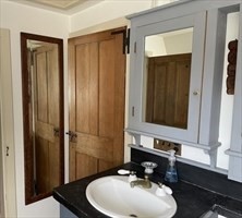 1720 Main Rd, Westport Point