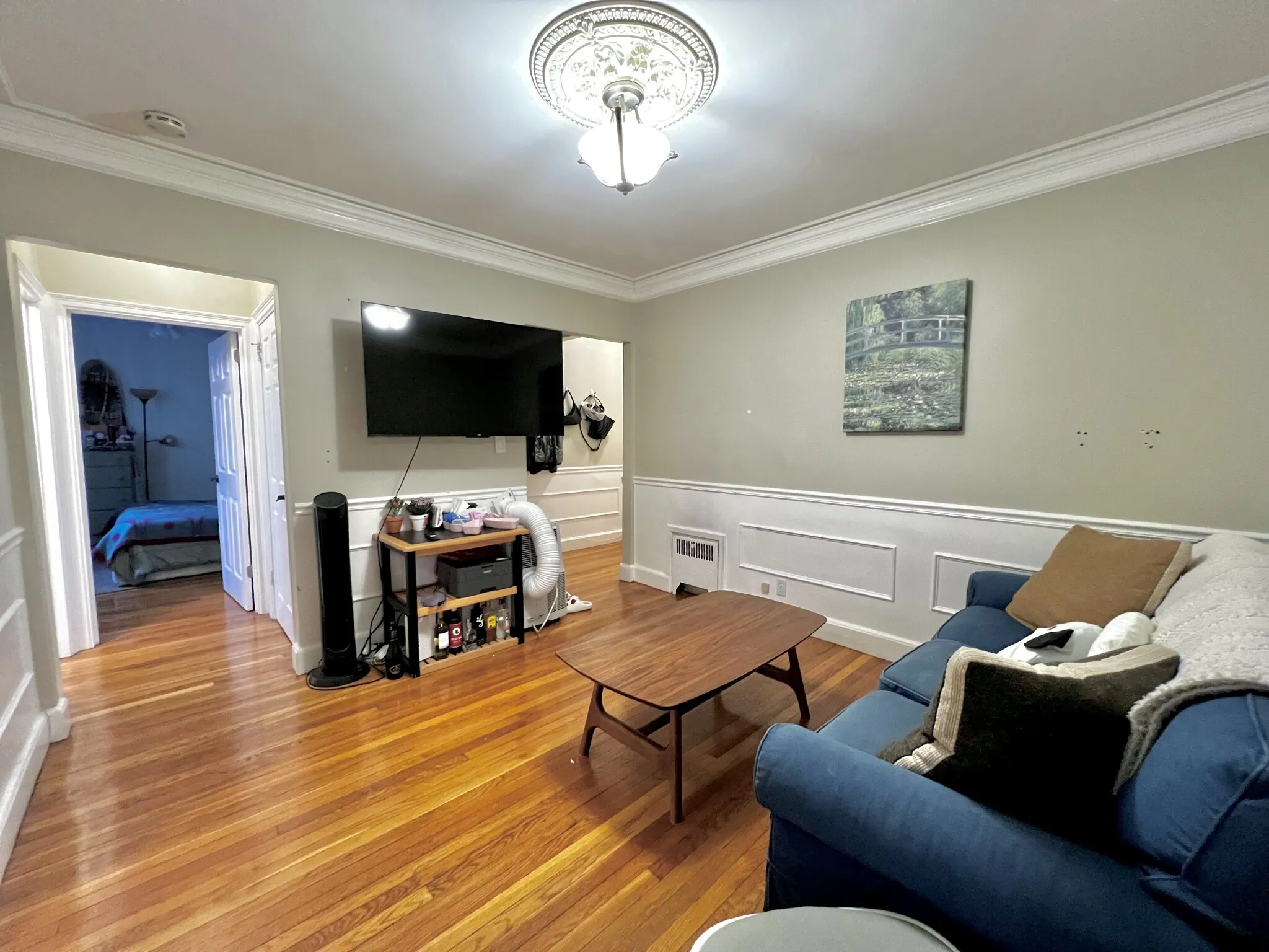 65 Strathmore Rd, Brighton