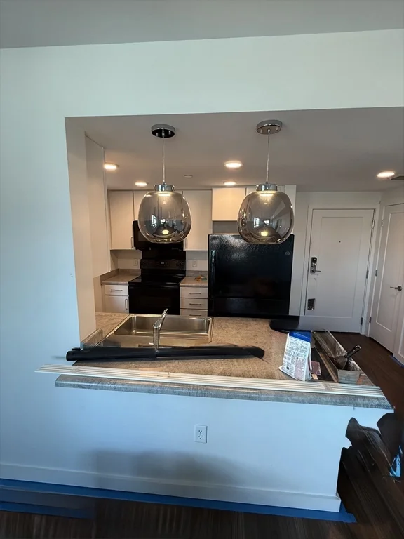 466 River St, Mattapan