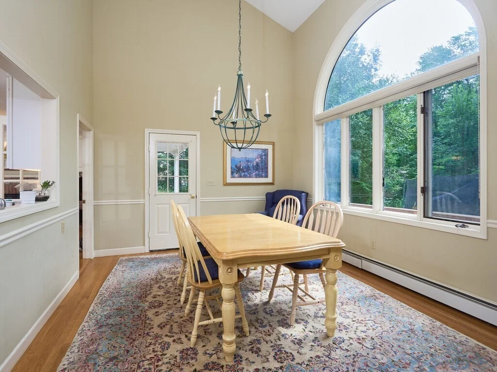 8 Kalamat Farms Circle, Shrewsbury