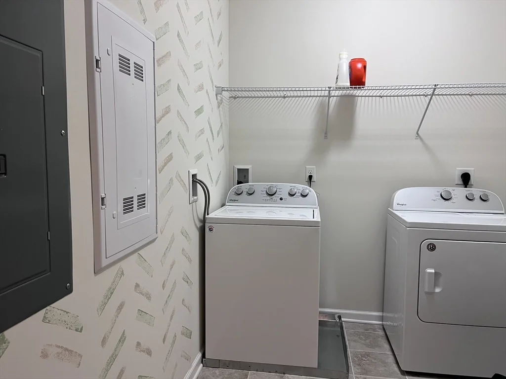 110 Trotter Rd, Weymouth