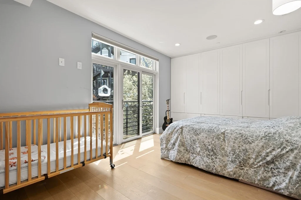 520 Dorchester Ave, South Boston
