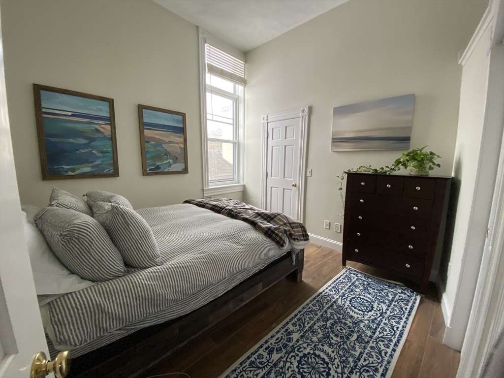 9 Mount Vernon St, Winchester