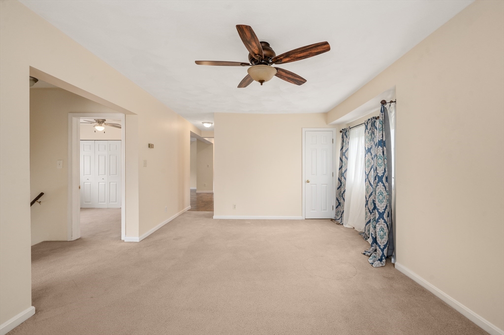 74 Windsor Rd, Tufts University