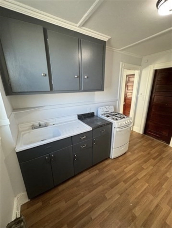 7 Fortesque Ter, Lynn