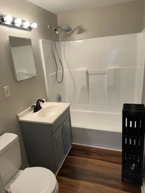 28-30 Maolis, West Bridgewater