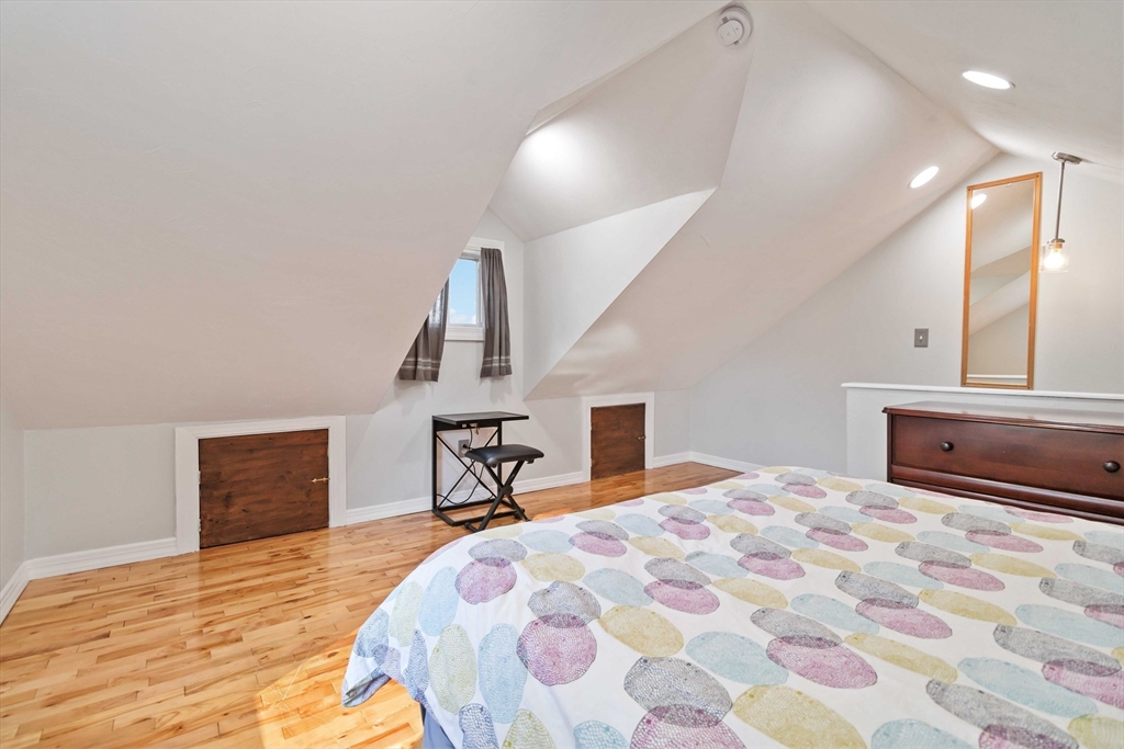 21A Stowe Rd, Southborough