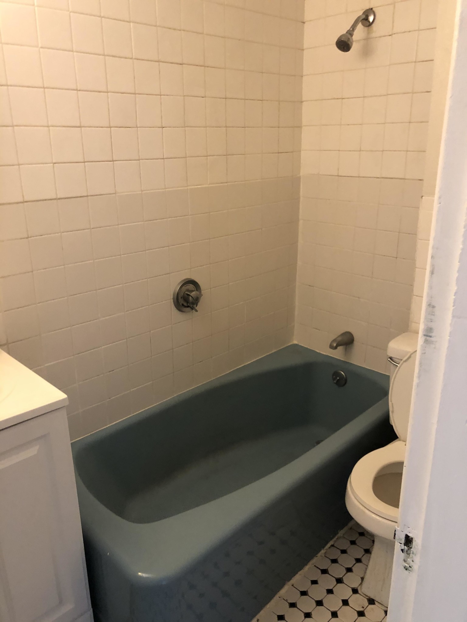 464 Beacon St, Back Bay