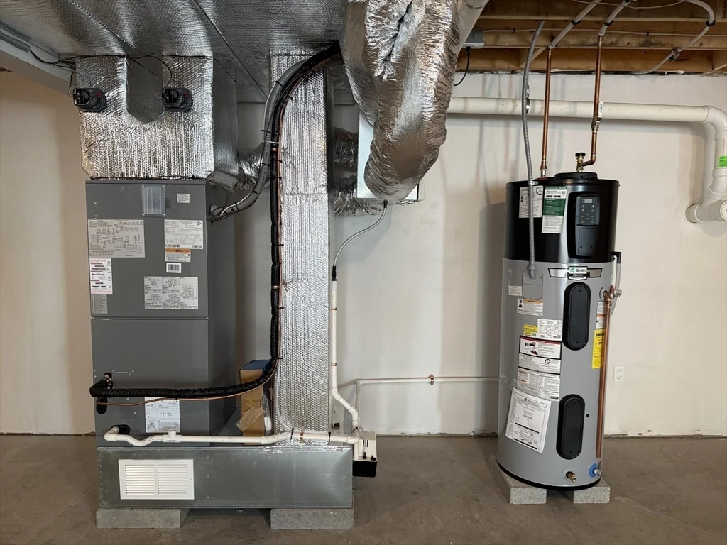 29 Kashmir's Way, Middleboro