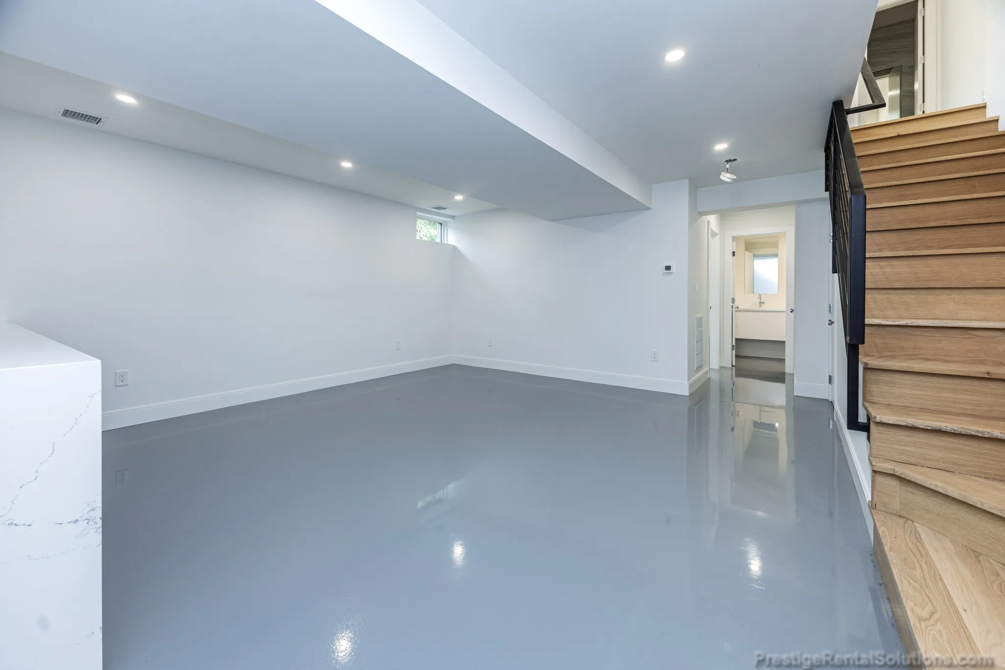 93-95 Griswold St, Cambridge Highlands