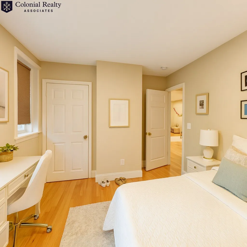 68 Egmont St, North Brookline