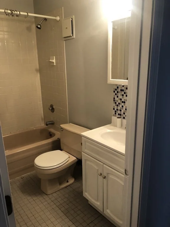 20 Crescent Ave, South Braintree