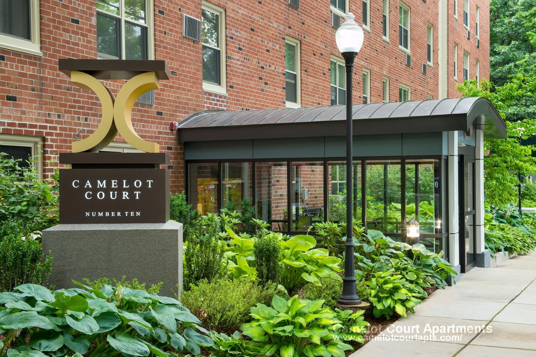 11 Camelot Ct, Brighton