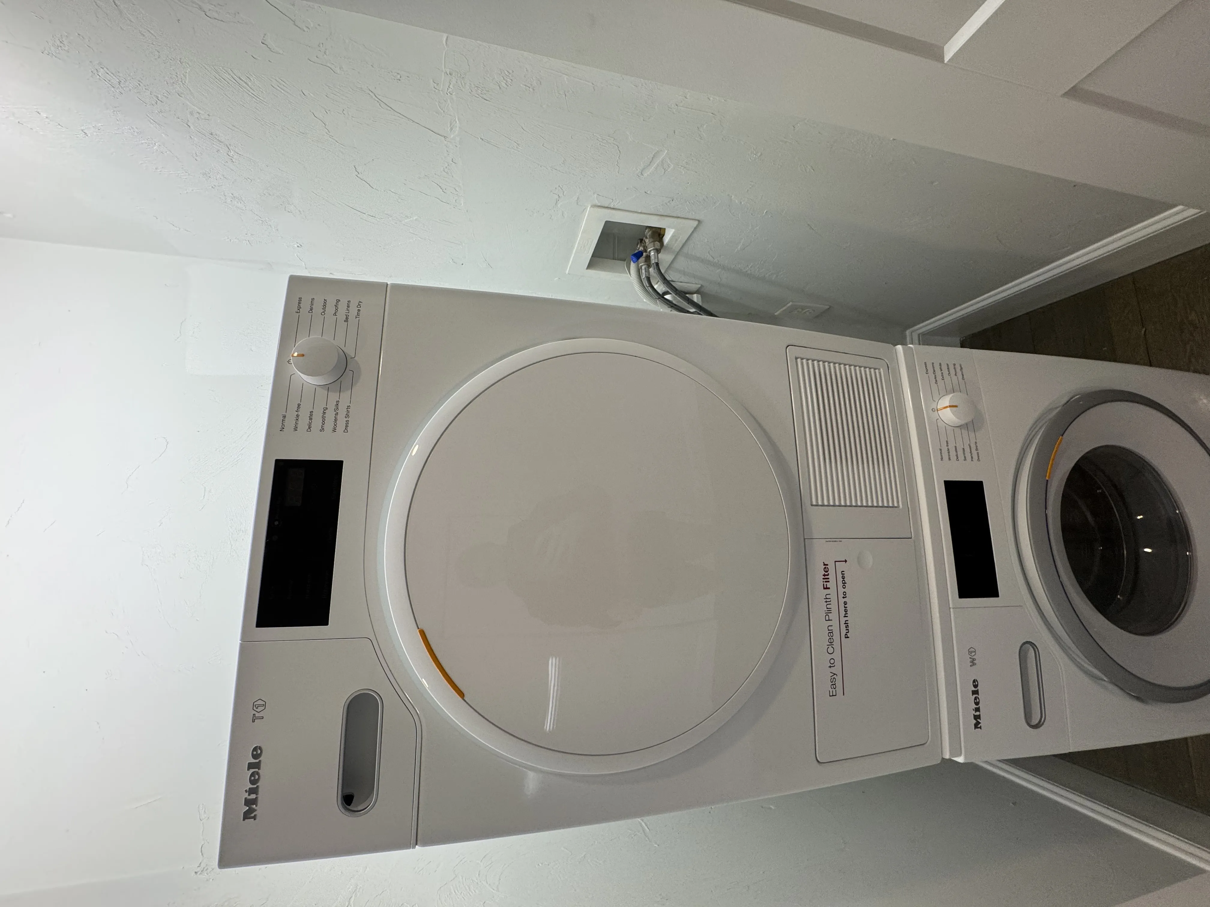 105 Queensberry St, Fenway